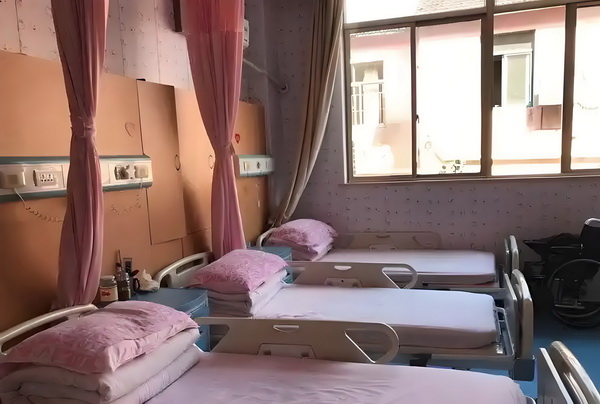 如何可以申请深户_神坛上的陈佩斯：九十年代的因，今日的果 神坛上的陈行业这个C要进入