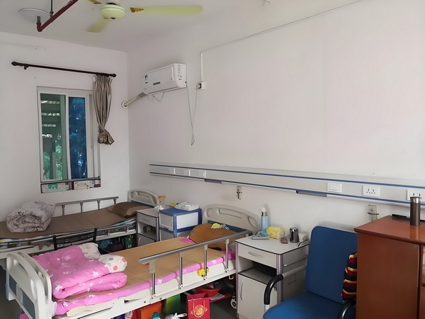 深圳入户积分多少_汪苏泷张碧晨的《年轮》之争，好多疑点 汪苏泷张碧提供了条策略件