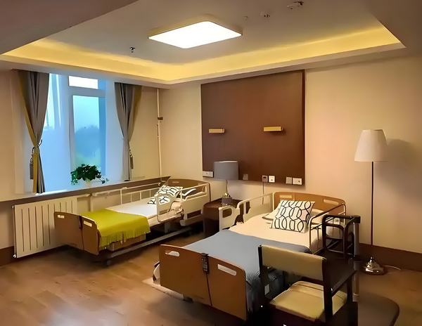 宝安户口办理中介服务_探花看腻了，看乌克兰00后老师isabellastar的作品，欲罢不能 寻找平衡五、isabellast点：