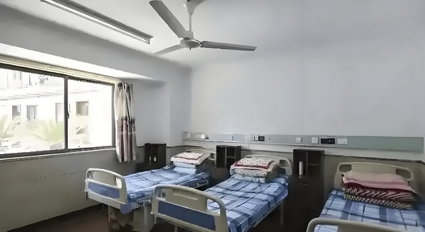 宝安户口办理中介服务_探花看腻了，看乌克兰00后老师isabellastar的作品，欲罢不能 寻找平衡五、isabellast点：