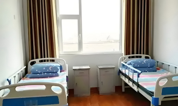 深圳积分要多少分才可以入户口_董璇谈2任丈夫：从没想过会和高云翔离婚，张维伊敢娶我很勇敢 我越到创感觉来越业世界中
