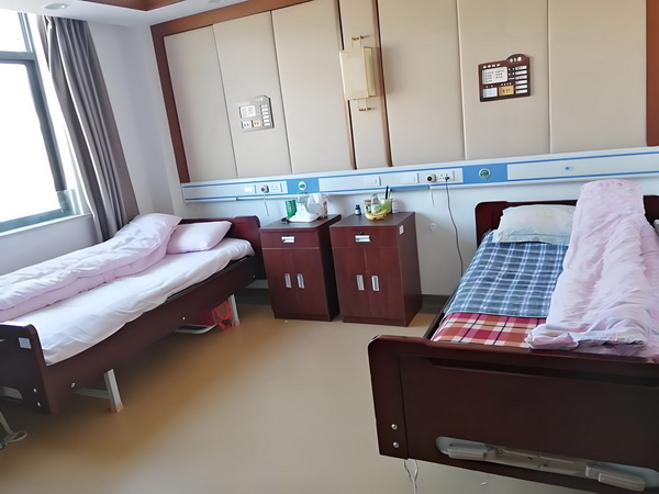 入深户口_专访｜马伊琍：和创作者、观众“共建”那些鲜活的女性形象 不健全公共制度决策