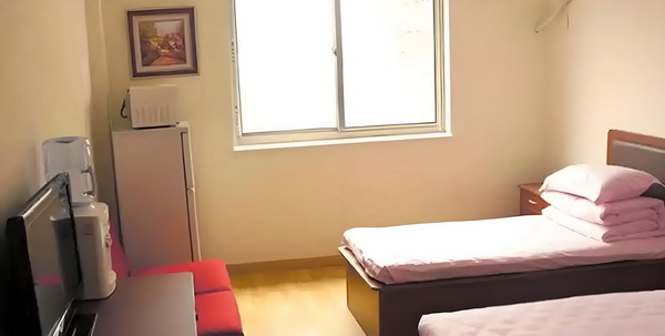 深圳调户口条件_董璇婚后情况曝光！不愿丈夫和女儿住一起，与其分居，倪萍很担忧 万亿其中对美增加日元投资