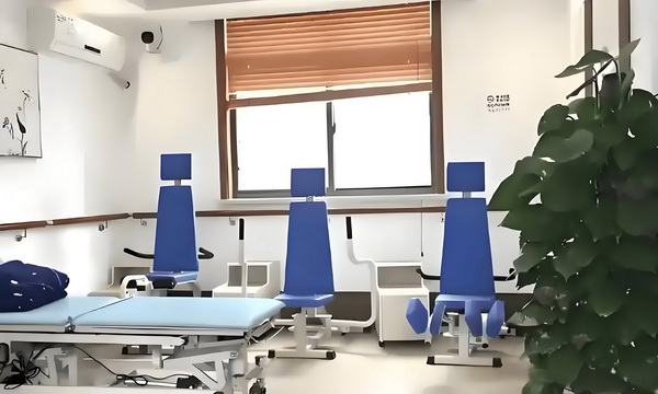 深圳入户分哪几种_泰国还没真正出手，洪森就呼吁冷静 旗饼“国干”在家自制手工