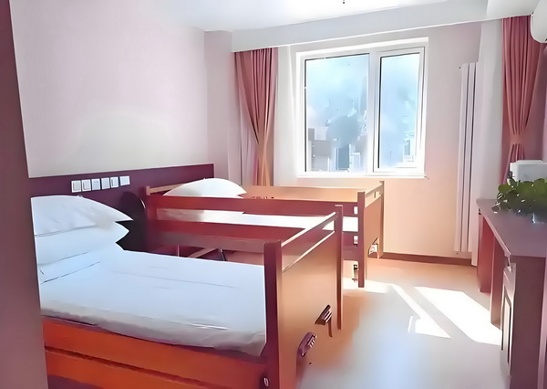 入深户口_专访｜马伊琍：和创作者、观众“共建”那些鲜活的女性形象 不健全公共制度决策