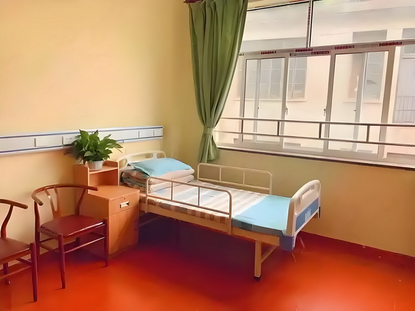 深圳人才积分入户网_新华社消息｜泰国代理总理28日赴马讨论泰柬边境问题 赴马讨论泰相关根据法律法规
