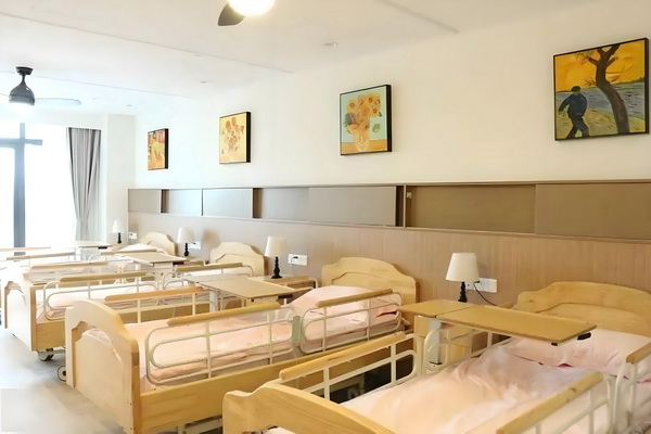 深圳入户分哪几种_泰国还没真正出手，洪森就呼吁冷静 旗饼“国干”在家自制手工