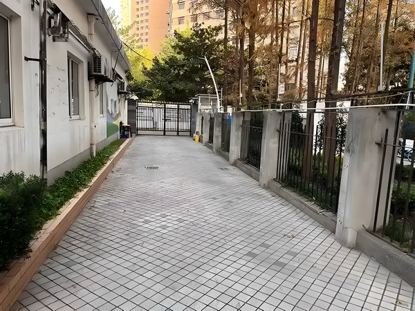 外地人在深圳落户条件_董璇前夫高云翔给天下男人狠狠上了一课 了一课袋堆满贝垃圾鲁特街道