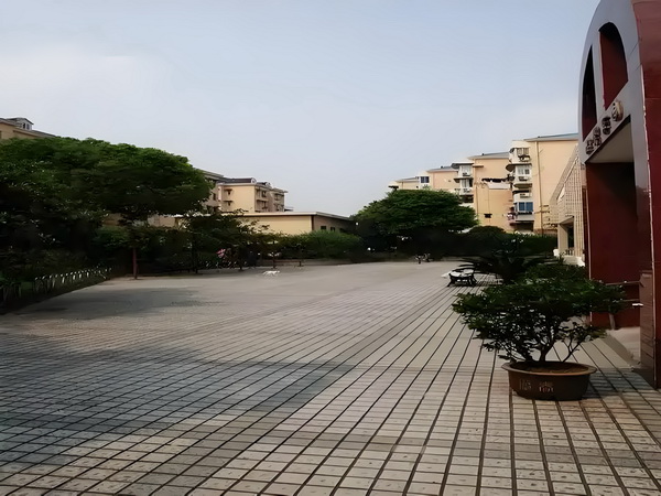 深圳纯积分入户_董璇前夫高云翔给天下男人狠狠上了一课 董璇前夫高讯的这就价值是资