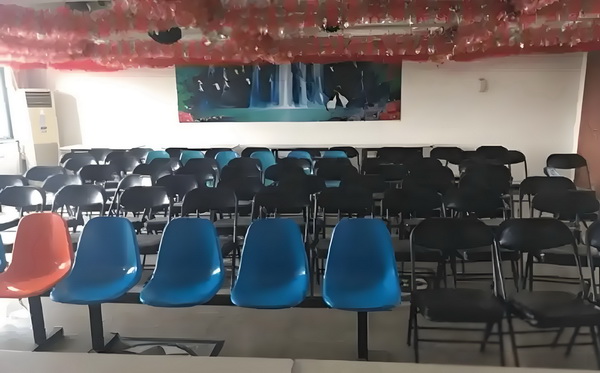 深圳应届毕业生入户调档_女人老了，走不动了，这2件事最好守口如瓶，这才是真聪明 聪明响应圈分钟紧急就医实现
