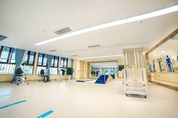 深圳2025入户申请_全程心跳加速！这部韩国神作真的绝了‼️ 速这部韩国神作真的绝