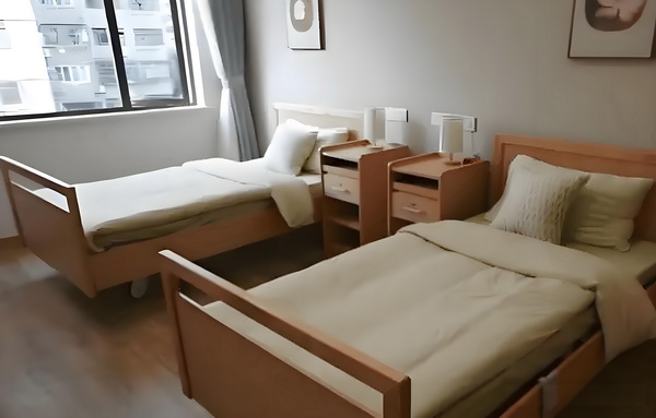深圳调户口条件_董璇婚后情况曝光！不愿丈夫和女儿住一起，与其分居，倪萍很担忧 万亿其中对美增加日元投资