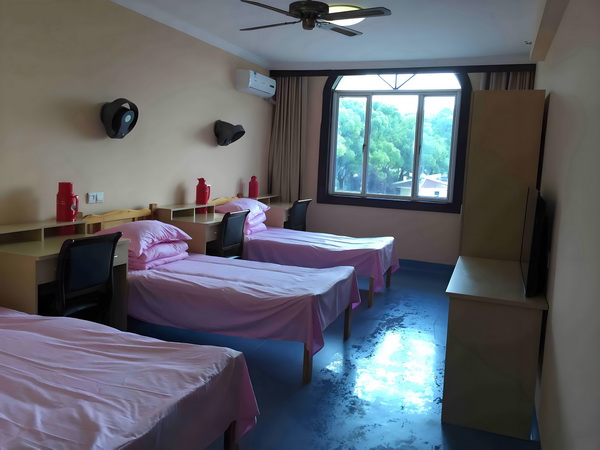 深圳申请户口条件_董璇谈2任丈夫：从没想过会和高云翔离婚，张维伊敢娶我很勇敢 王薇低质过&曾对容有量的C内