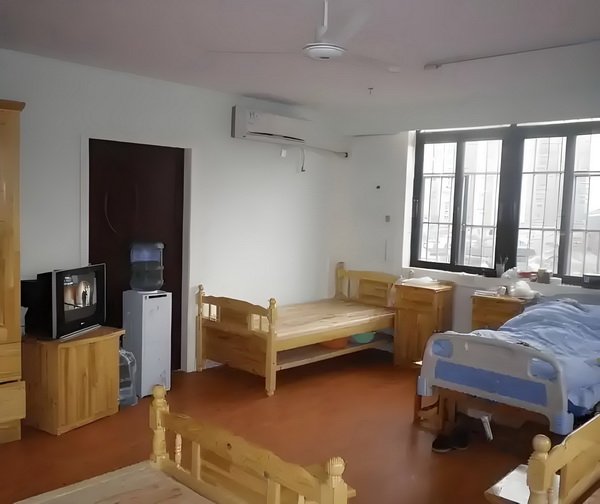 深圳人才引进实施办法_从吃瓜到宣发，有多少人泡在B站影视区？ 有多少我就到这里来